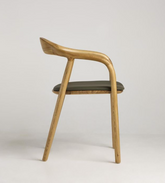 Rivulet Dining Chair